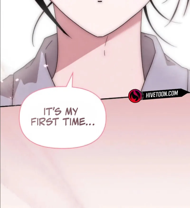 I Was Immediately Mistaken for a Monster Genius Actor Chapter 55 page 80 - 