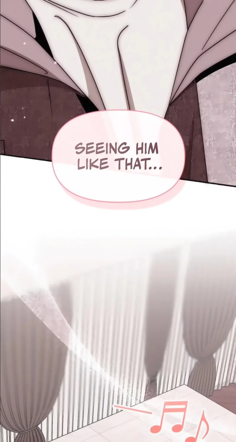 I Was Immediately Mistaken for a Monster Genius Actor Chapter 55 page 82 - 