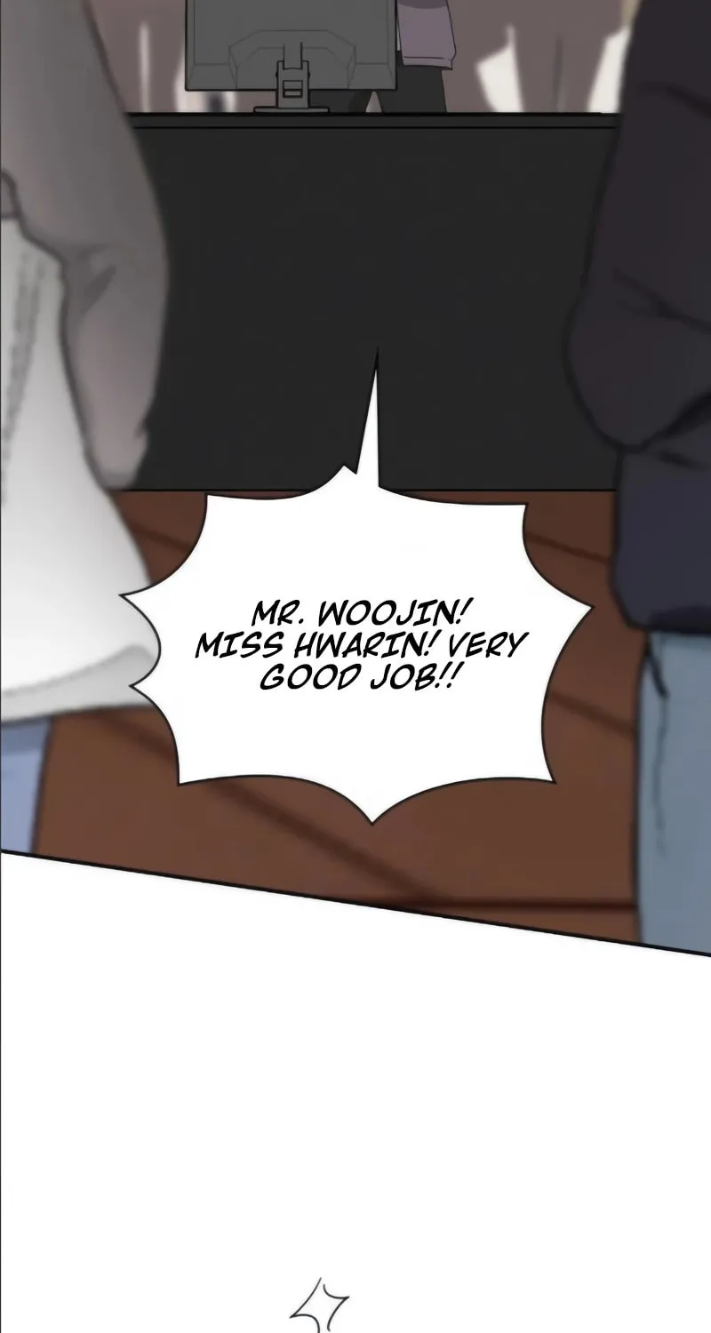I Was Immediately Mistaken for a Monster Genius Actor Chapter 55 page 86 - 