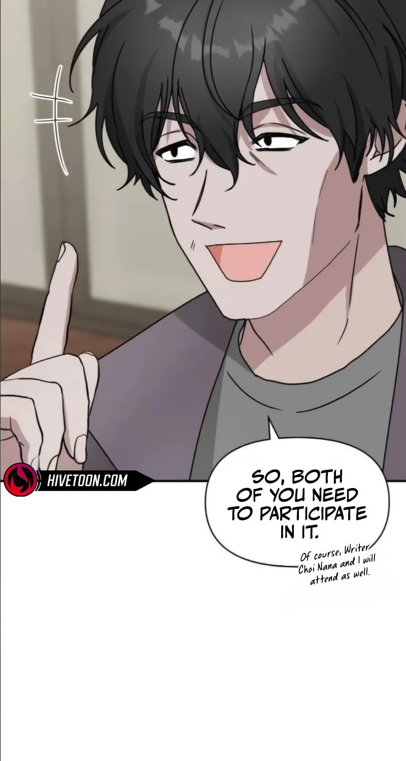 I Was Immediately Mistaken for a Monster Genius Actor Chapter 55 page 90 - 
