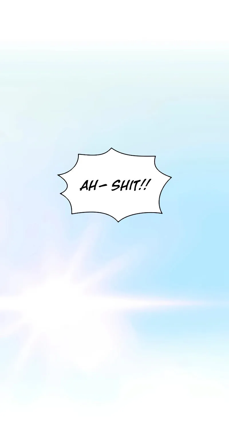 I Was Immediately Mistaken for a Monster Genius Actor Chapter 56 page 2 - 