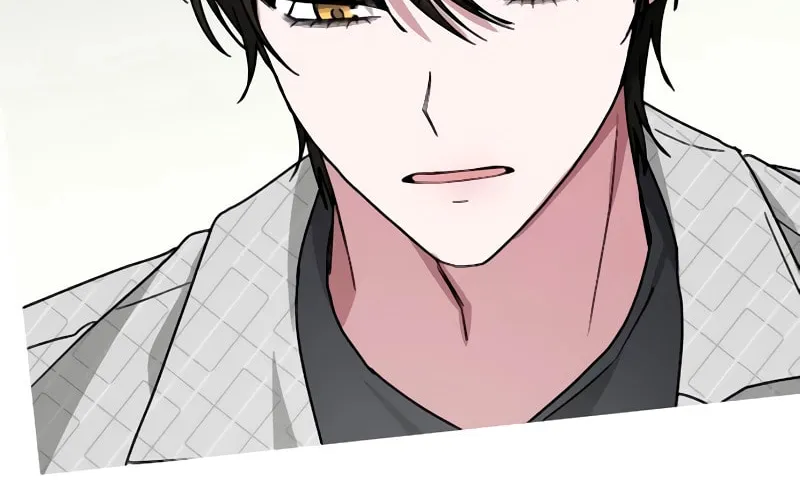I Was Immediately Mistaken for a Monster Genius Actor Chapter 56 page 11 - 