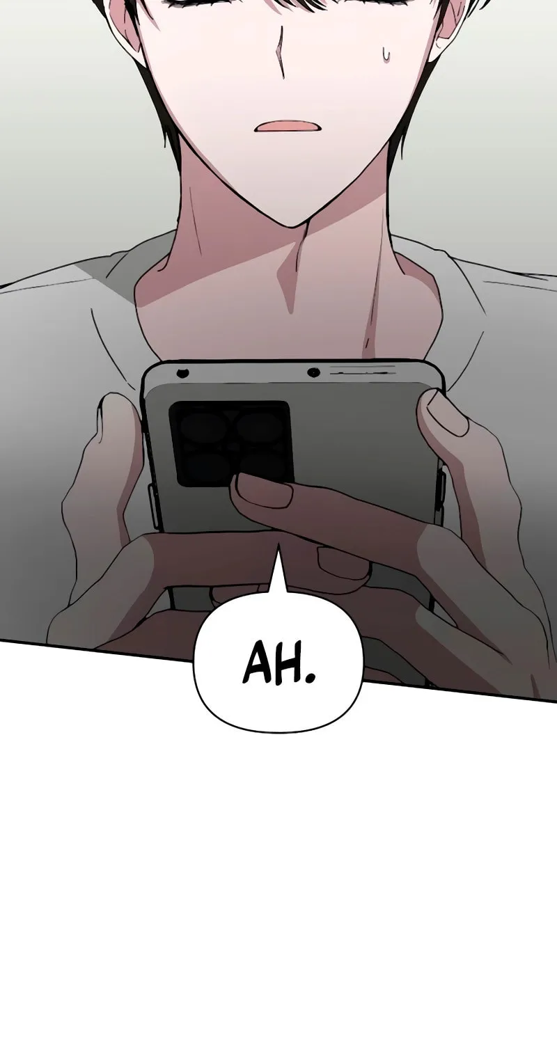 I Was Immediately Mistaken for a Monster Genius Actor Chapter 56 page 13 - 