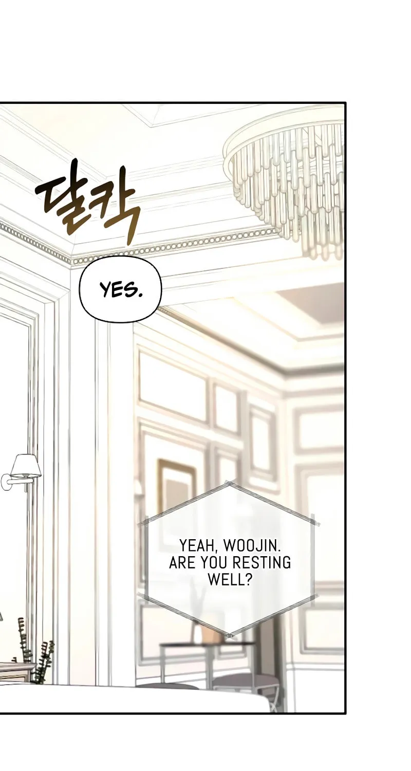 I Was Immediately Mistaken for a Monster Genius Actor Chapter 56 page 16 - 