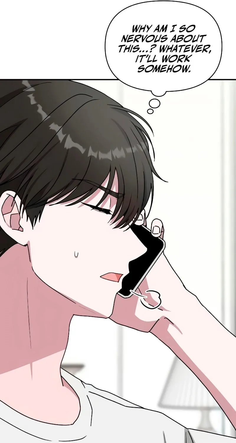 I Was Immediately Mistaken for a Monster Genius Actor Chapter 56 page 22 - 