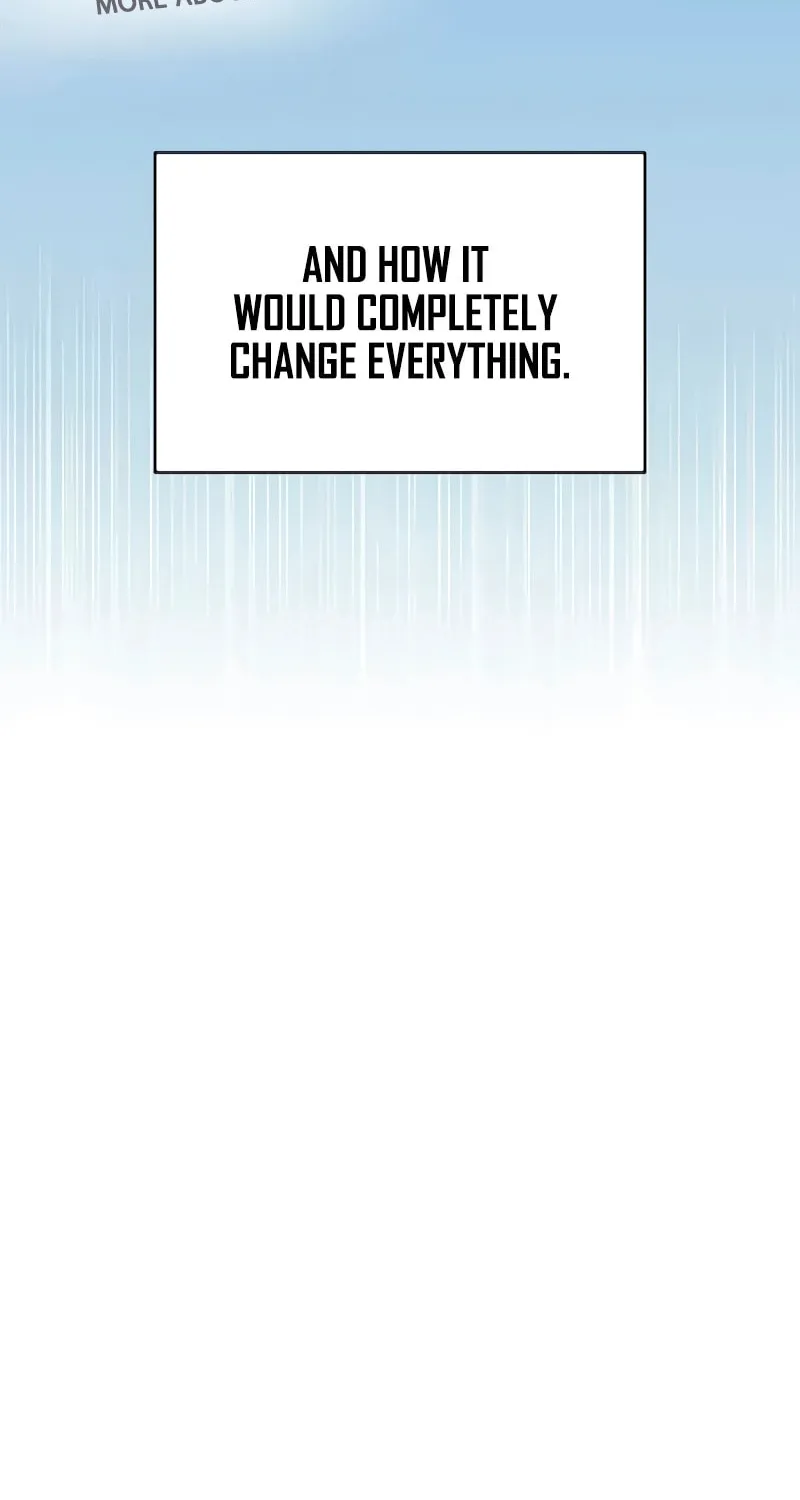 I Was Immediately Mistaken for a Monster Genius Actor Chapter 56 page 27 - 