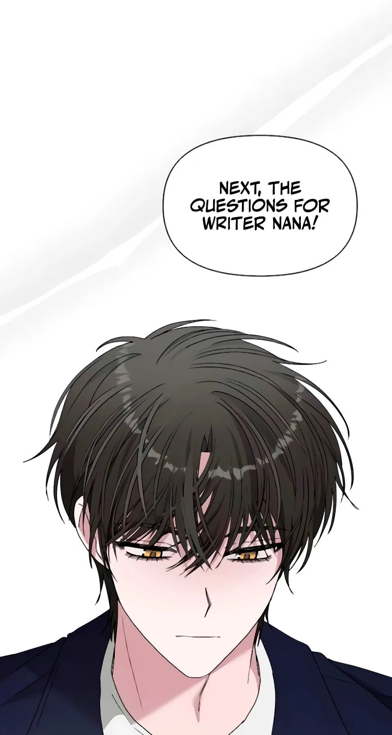 I Was Immediately Mistaken for a Monster Genius Actor Chapter 56 page 40 - 