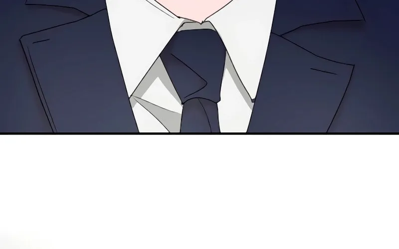 I Was Immediately Mistaken for a Monster Genius Actor Chapter 56 page 41 - 