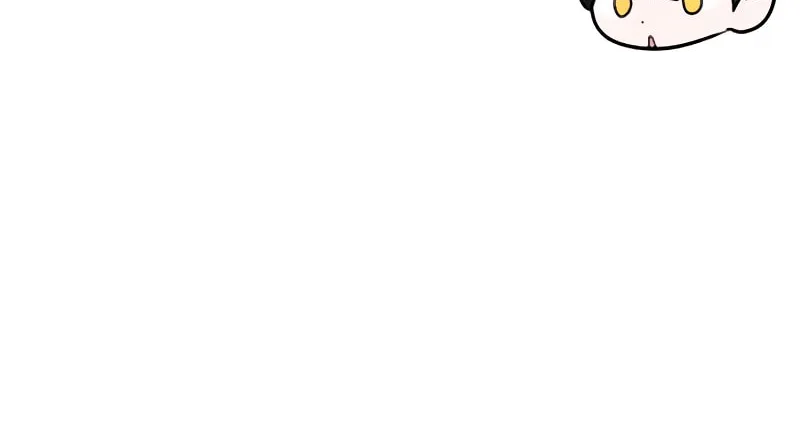 I Was Immediately Mistaken for a Monster Genius Actor Chapter 56 page 51 - 