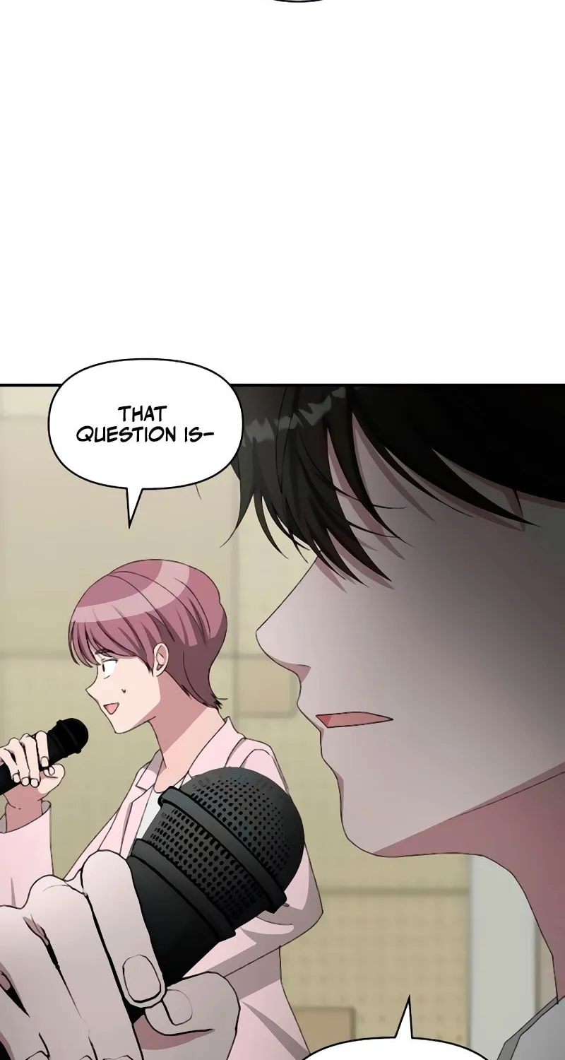 I Was Immediately Mistaken for a Monster Genius Actor Chapter 56 page 55 - 