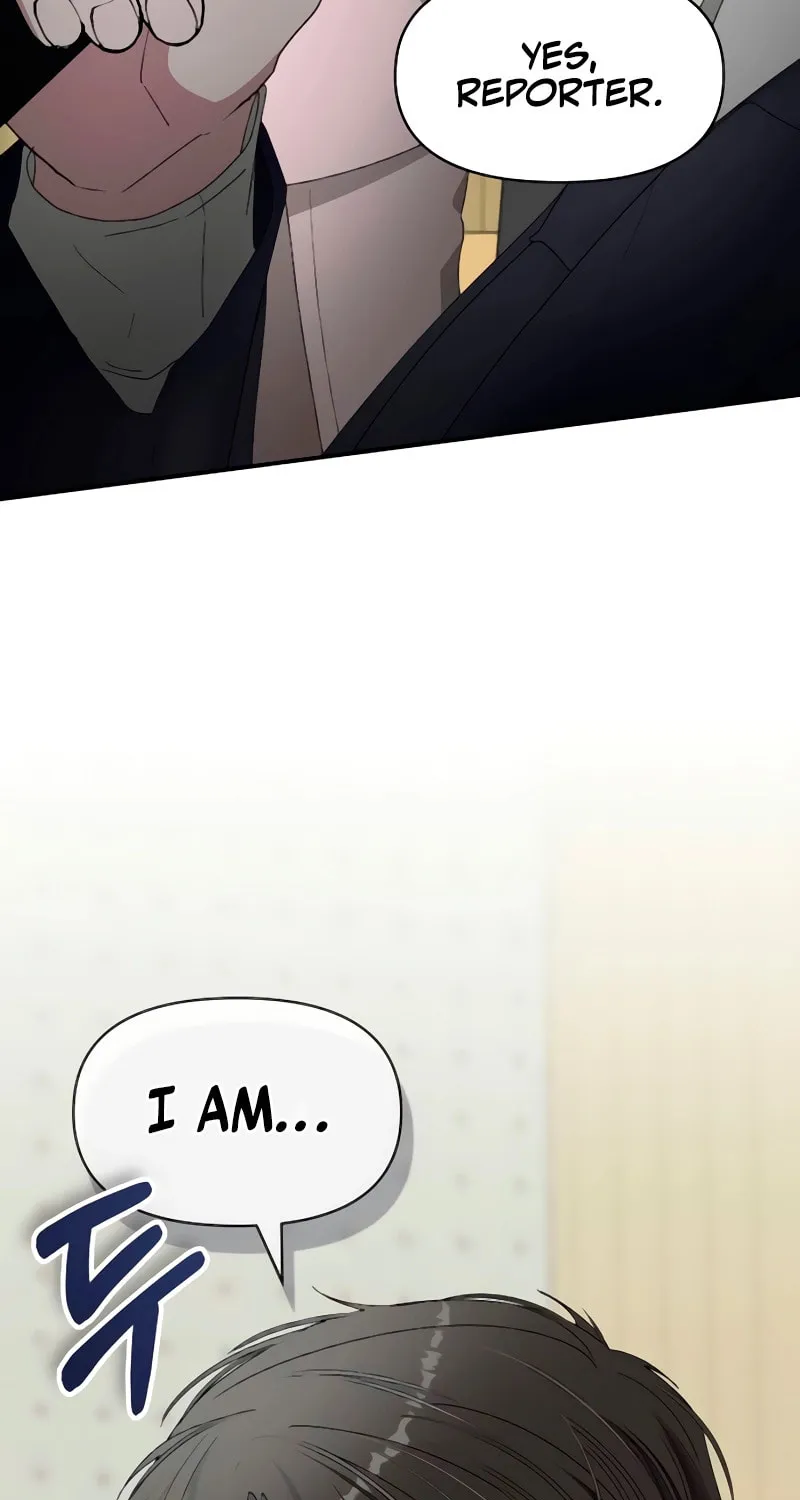 I Was Immediately Mistaken for a Monster Genius Actor Chapter 56 page 56 - 