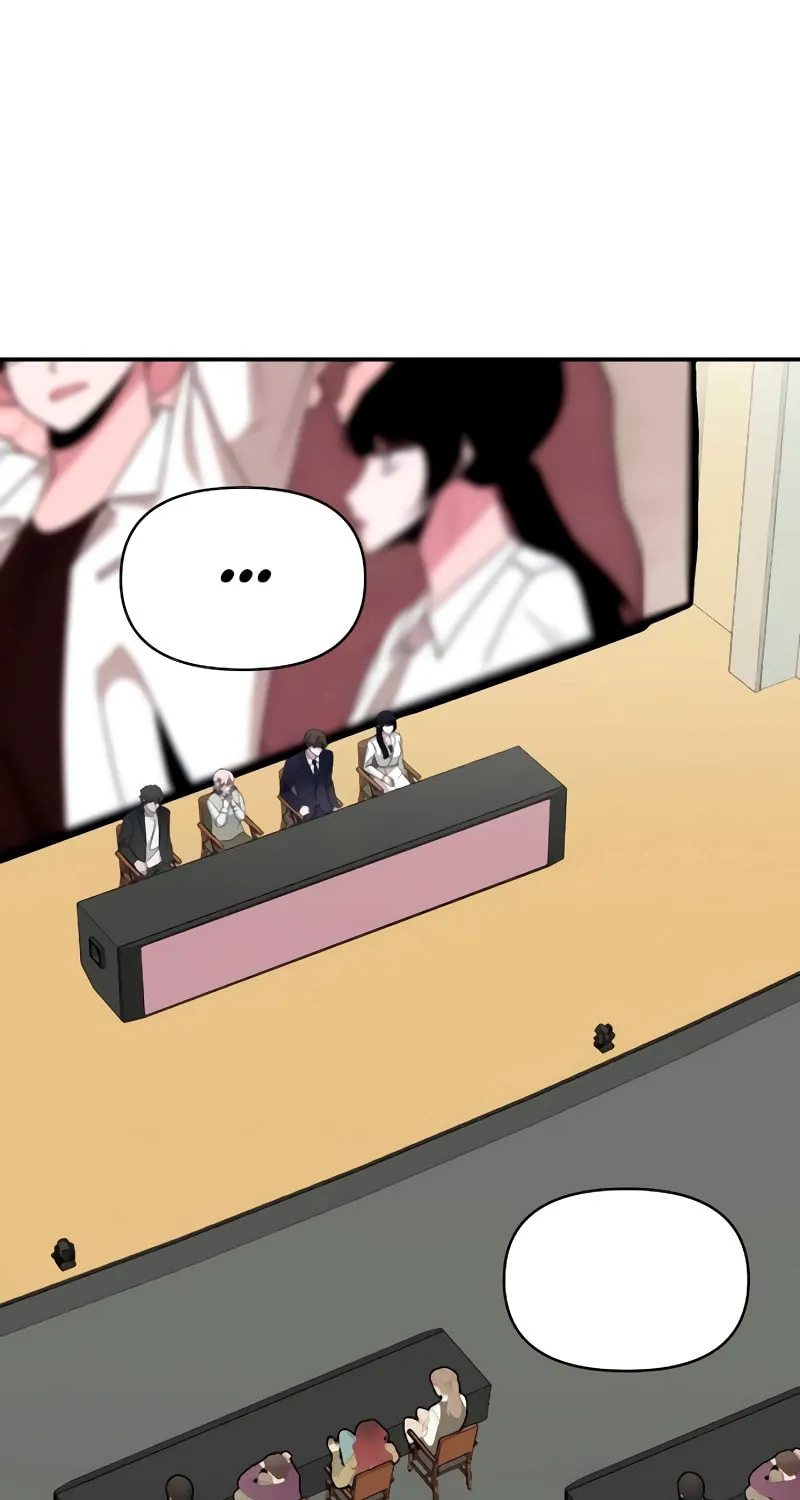 I Was Immediately Mistaken for a Monster Genius Actor Chapter 56 page 58 - 