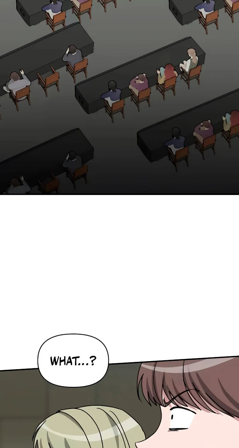 I Was Immediately Mistaken for a Monster Genius Actor Chapter 56 page 59 - 