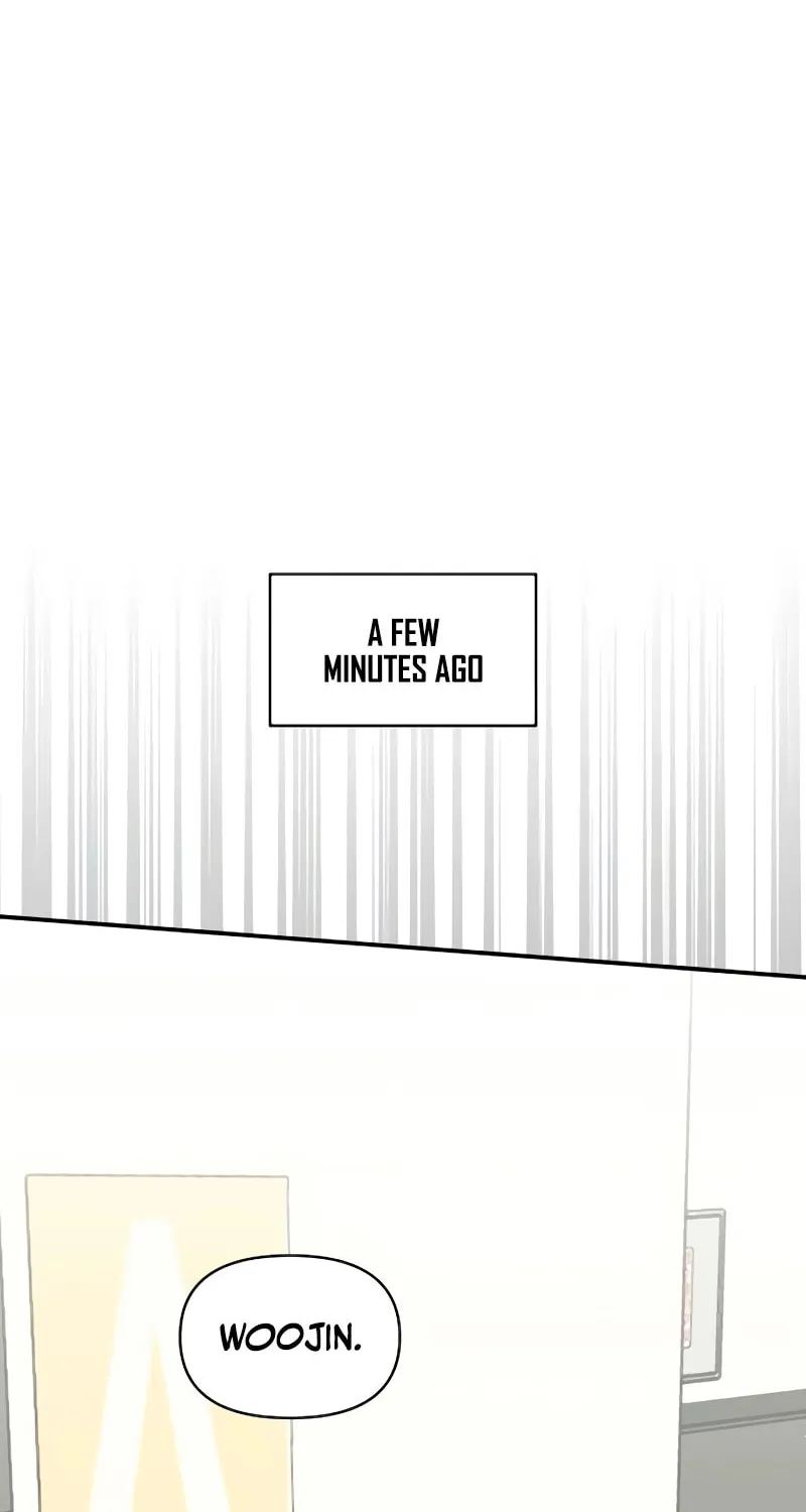 I Was Immediately Mistaken for a Monster Genius Actor Chapter 56 page 64 - 