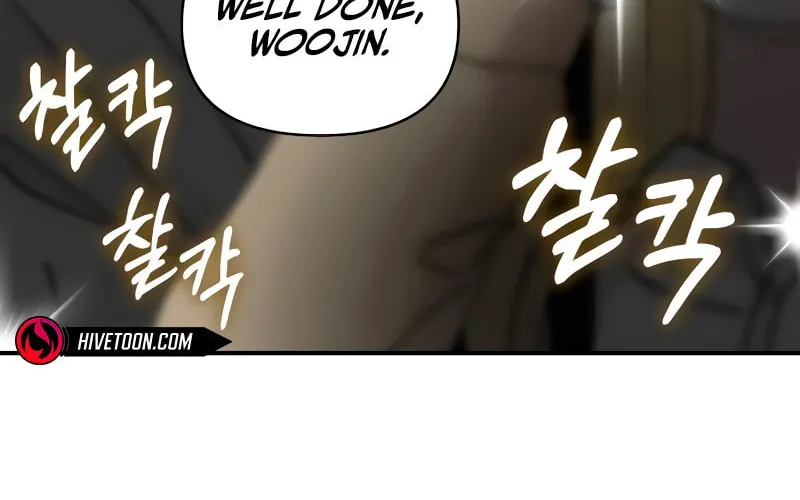 I Was Immediately Mistaken for a Monster Genius Actor Chapter 56 page 70 - 