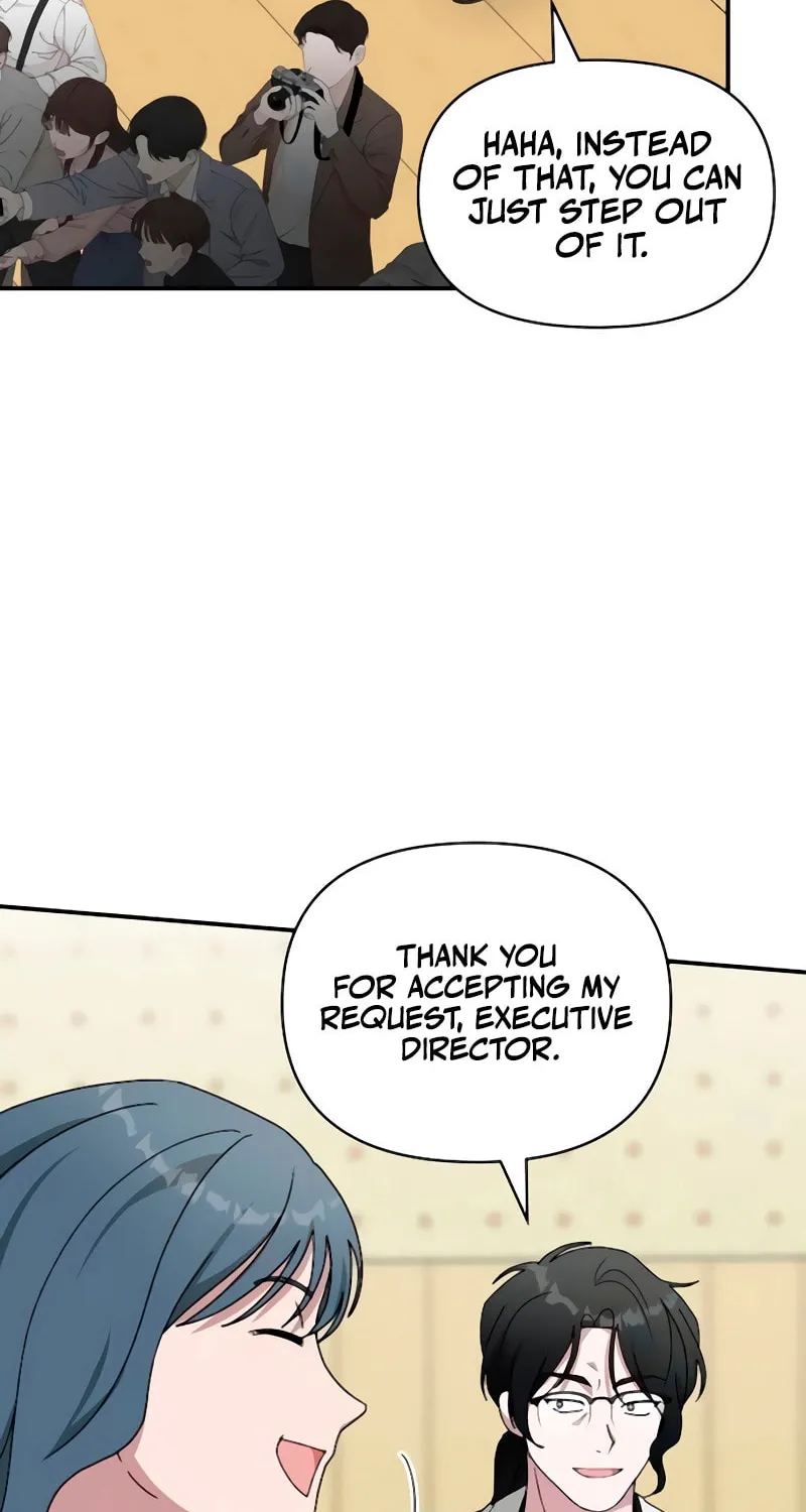 I Was Immediately Mistaken for a Monster Genius Actor Chapter 56 page 72 - 
