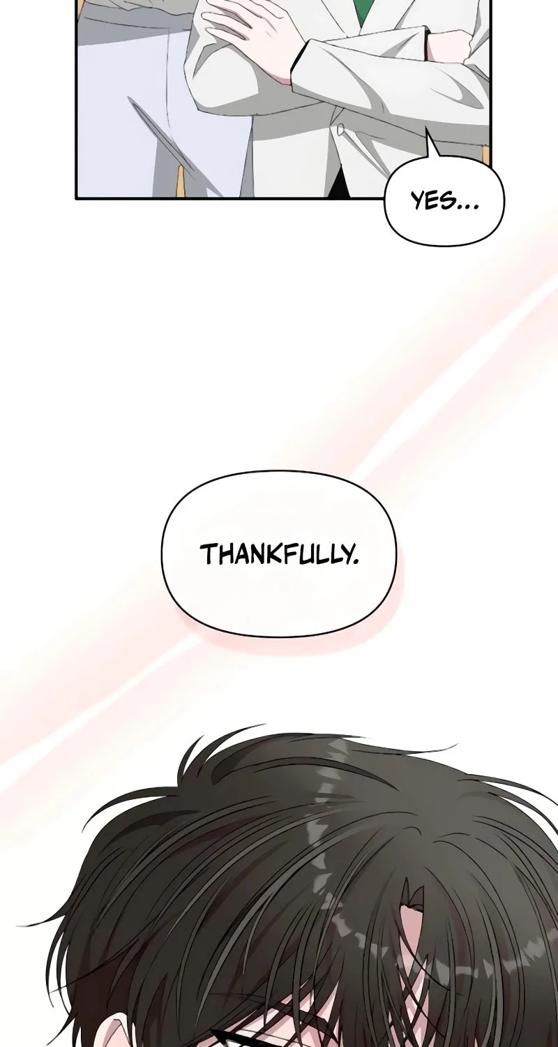 I Was Immediately Mistaken for a Monster Genius Actor Chapter 56 page 77 - 