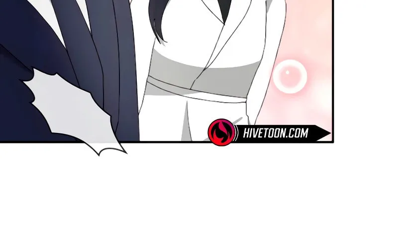 I Was Immediately Mistaken for a Monster Genius Actor Chapter 56 page 80 - 