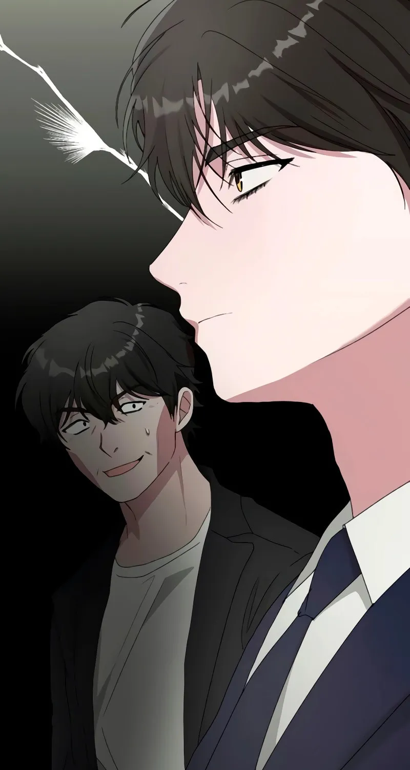 I Was Immediately Mistaken for a Monster Genius Actor Chapter 56 page 87 - 