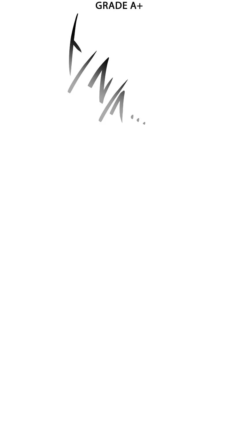 I Was Immediately Mistaken for a Monster Genius Actor Chapter 56 page 98 - 