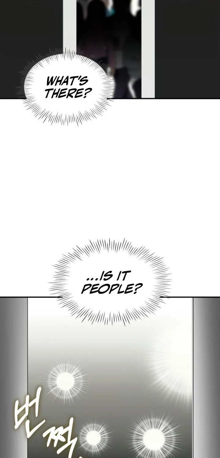 I Was Immediately Mistaken for a Monster Genius Actor Chapter 57 page 48 - 
