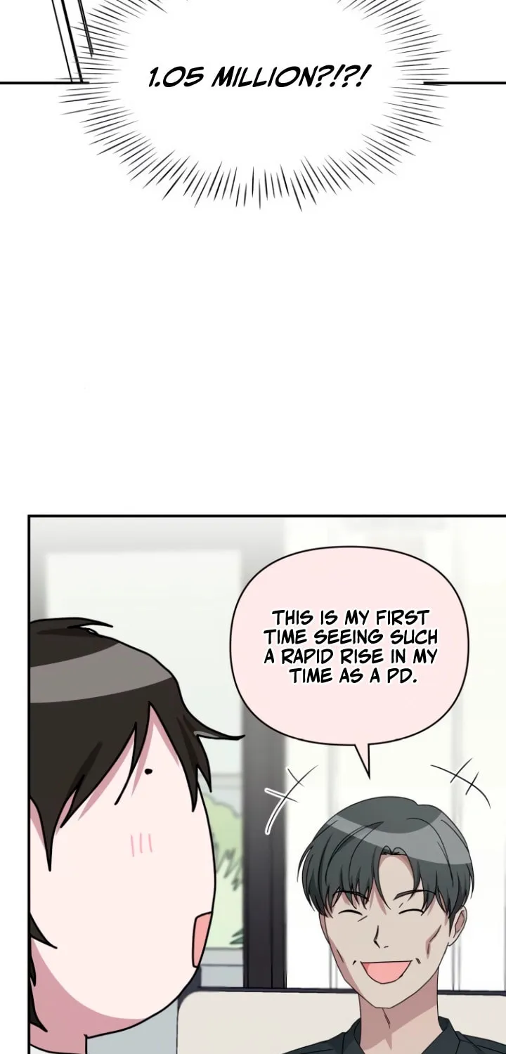 I Was Immediately Mistaken for a Monster Genius Actor Chapter 57 page 66 - 