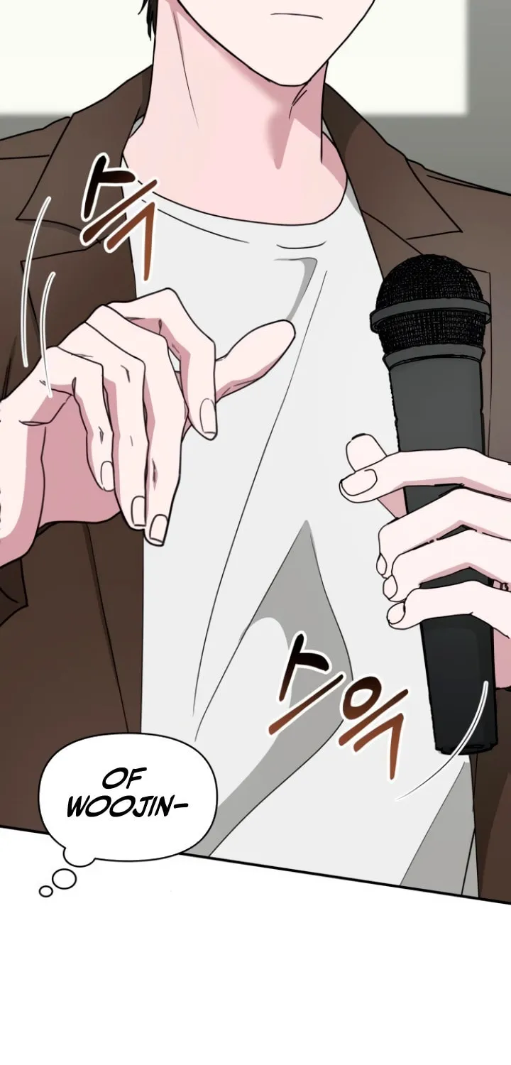 I Was Immediately Mistaken for a Monster Genius Actor Chapter 58 page 25 - 