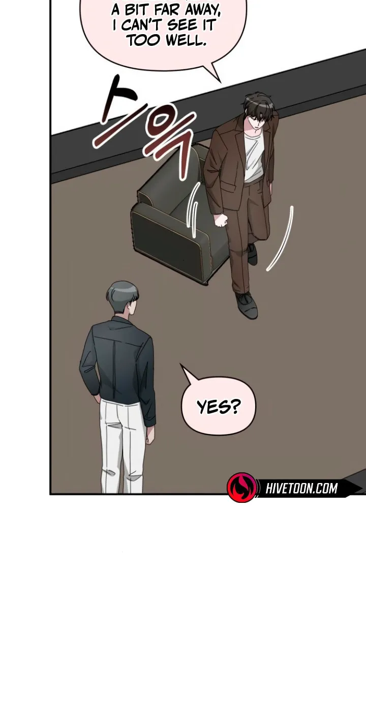 I Was Immediately Mistaken for a Monster Genius Actor Chapter 58 page 39 - 