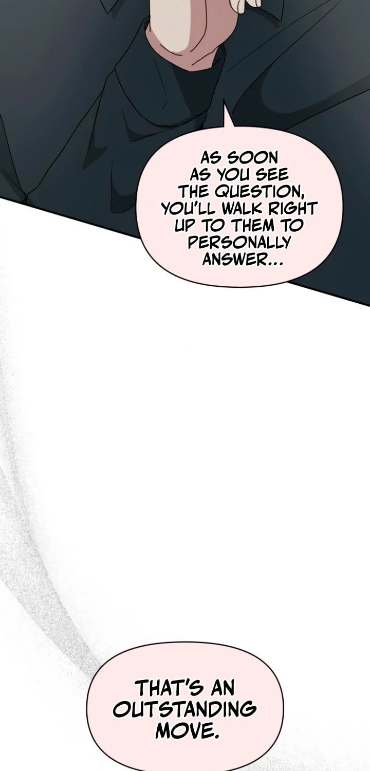 I Was Immediately Mistaken for a Monster Genius Actor Chapter 58 page 44 - 