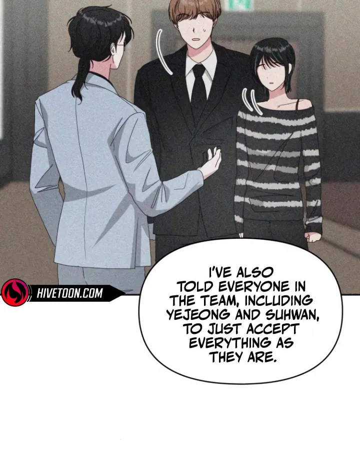 I Was Immediately Mistaken for a Monster Genius Actor Chapter 58 page 58 - 