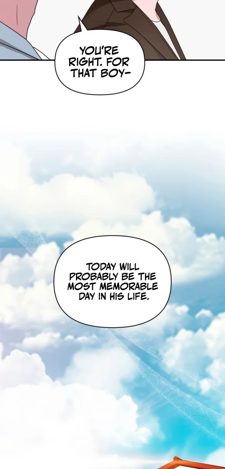 I Was Immediately Mistaken for a Monster Genius Actor Chapter 58 page 63 - 