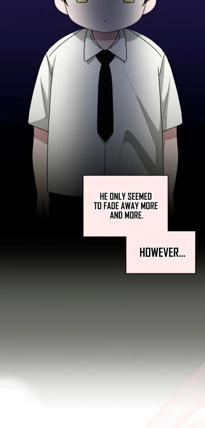I Was Immediately Mistaken for a Monster Genius Actor Chapter 58 page 74 - 