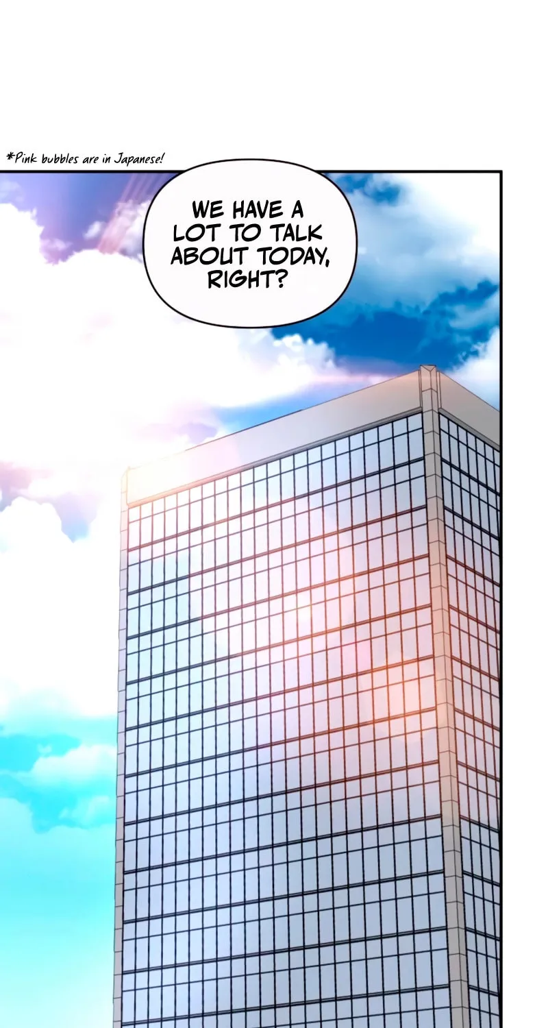 I Was Immediately Mistaken for a Monster Genius Actor Chapter 59 page 2 - 