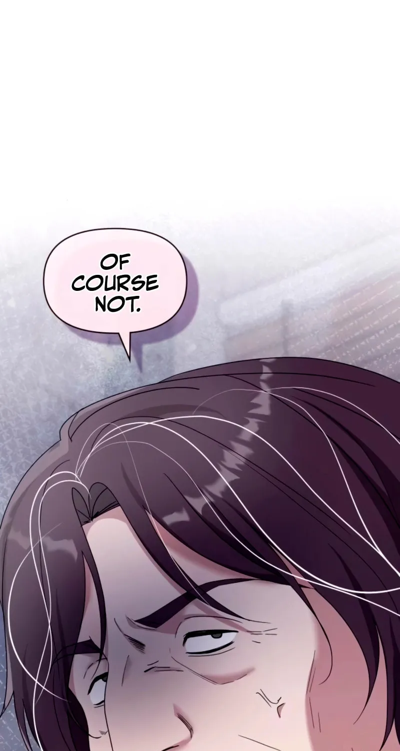 I Was Immediately Mistaken for a Monster Genius Actor Chapter 59 page 11 - 