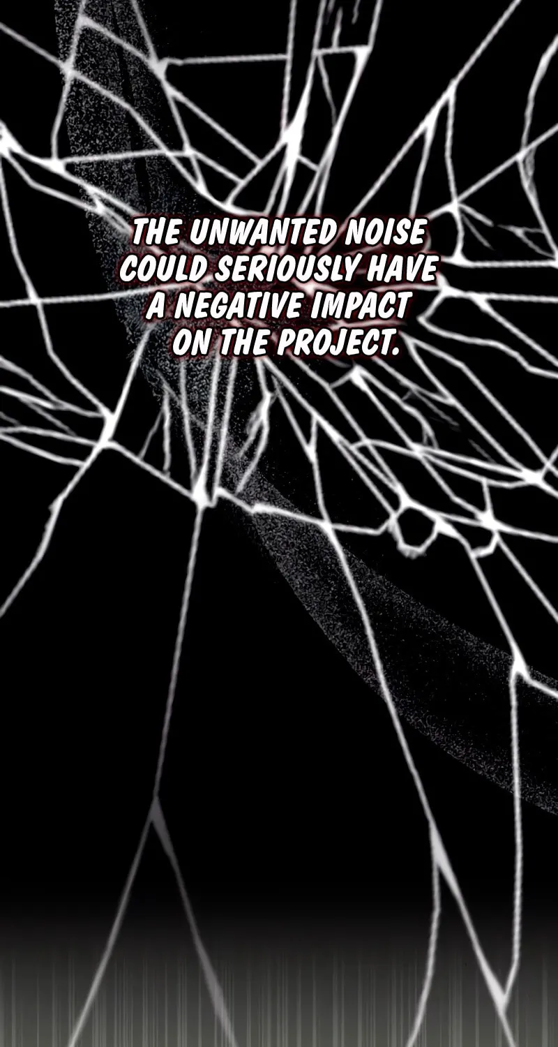 I Was Immediately Mistaken for a Monster Genius Actor Chapter 59 page 18 - 