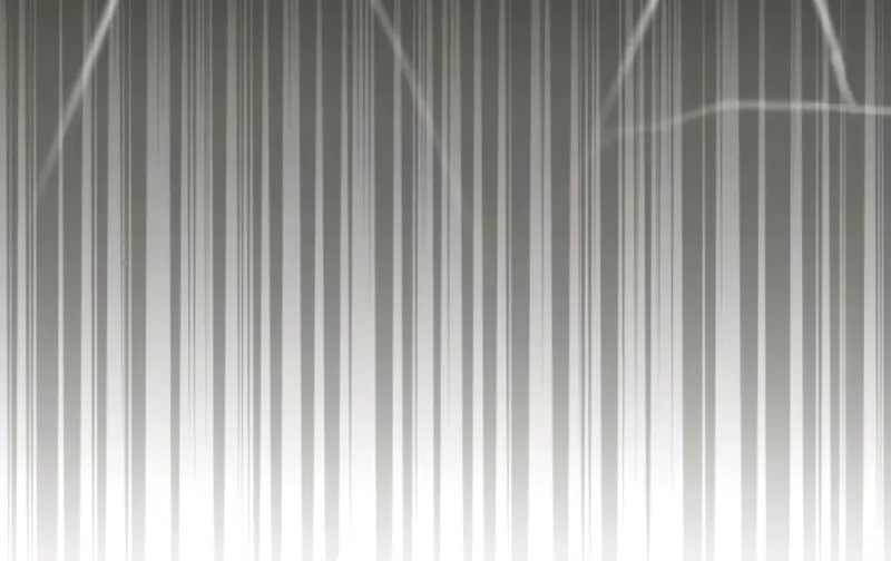 I Was Immediately Mistaken for a Monster Genius Actor Chapter 59 page 19 - 