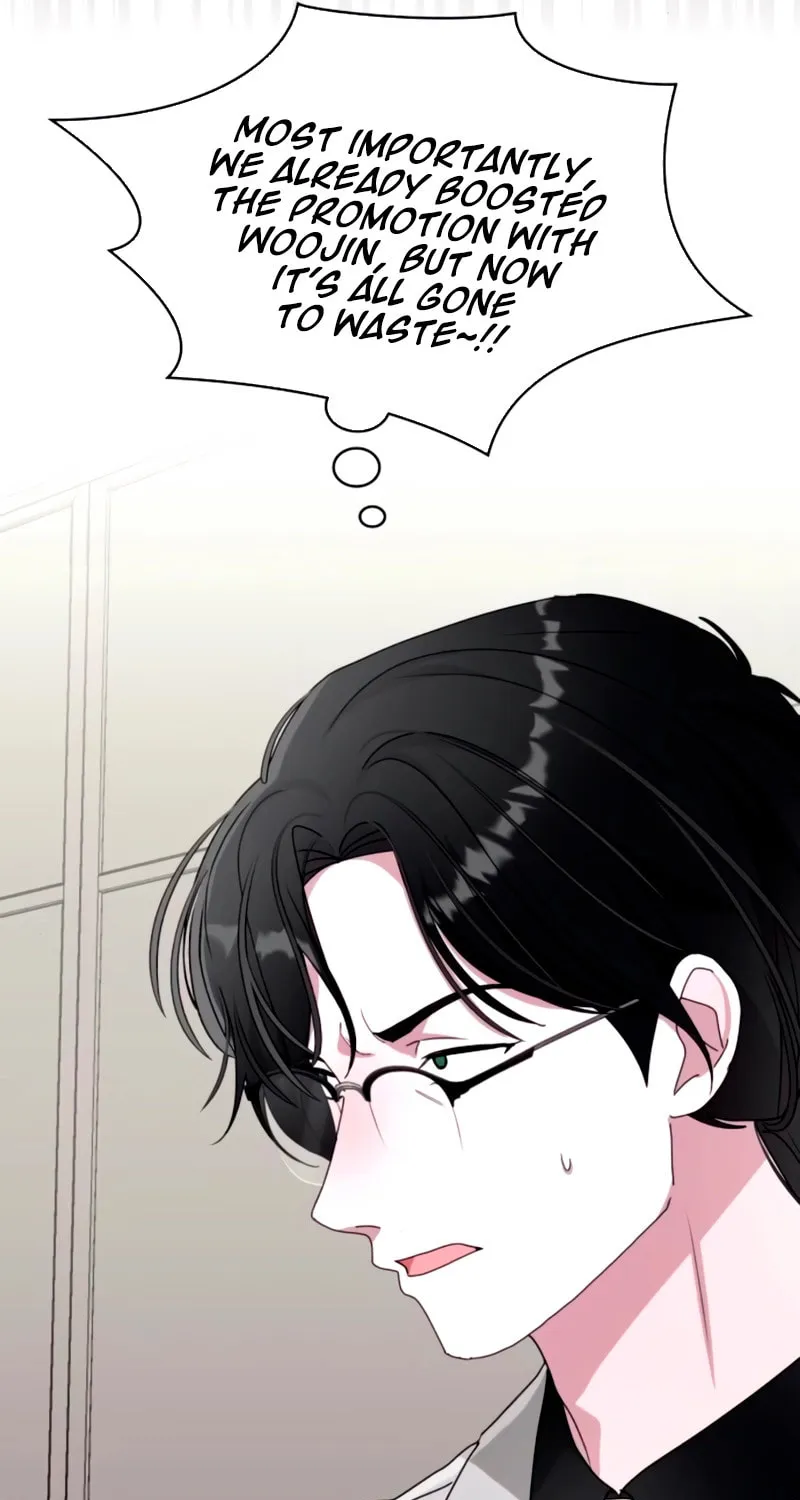 I Was Immediately Mistaken for a Monster Genius Actor Chapter 59 page 20 - 