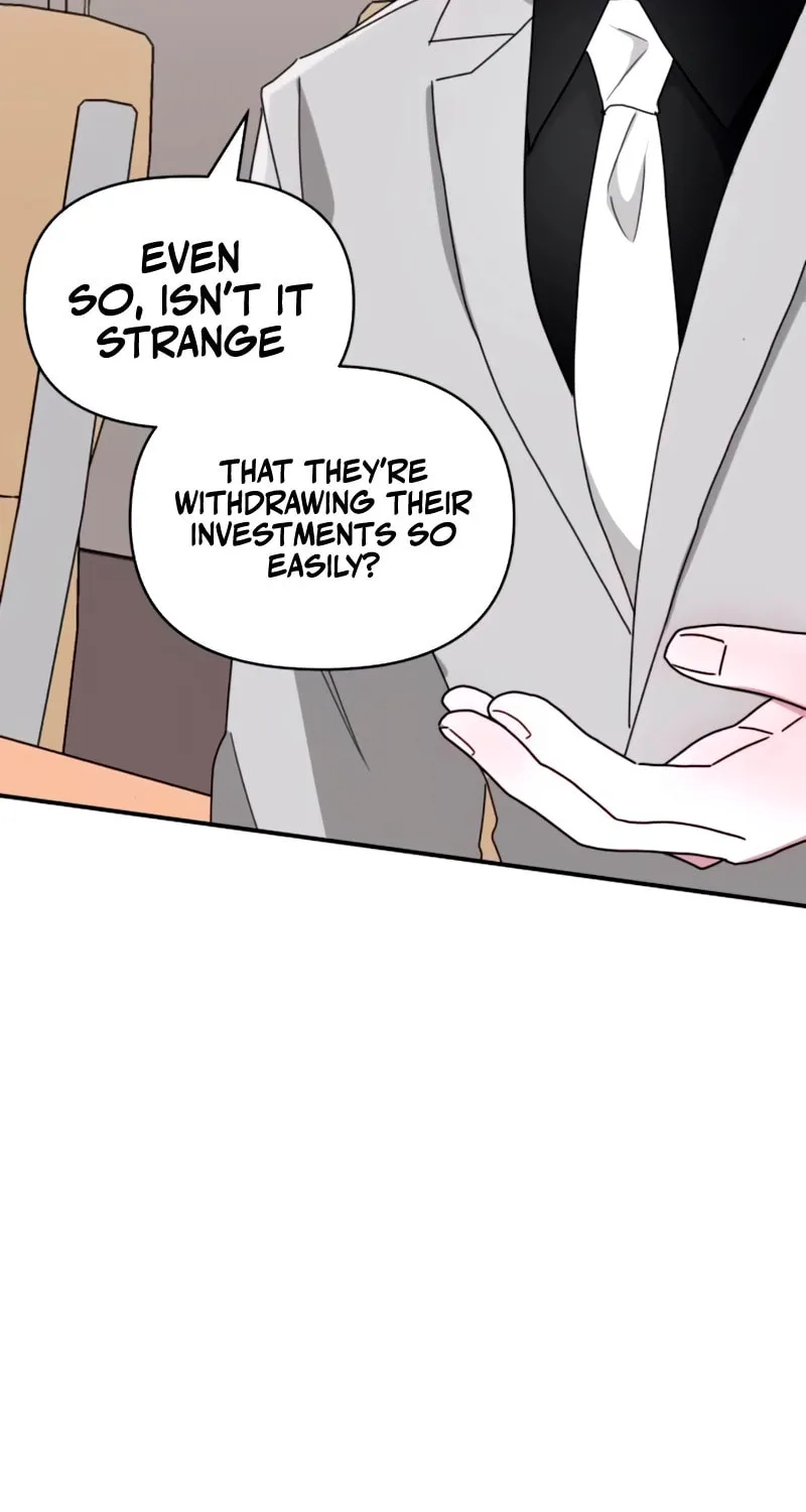 I Was Immediately Mistaken for a Monster Genius Actor Chapter 59 page 21 - 