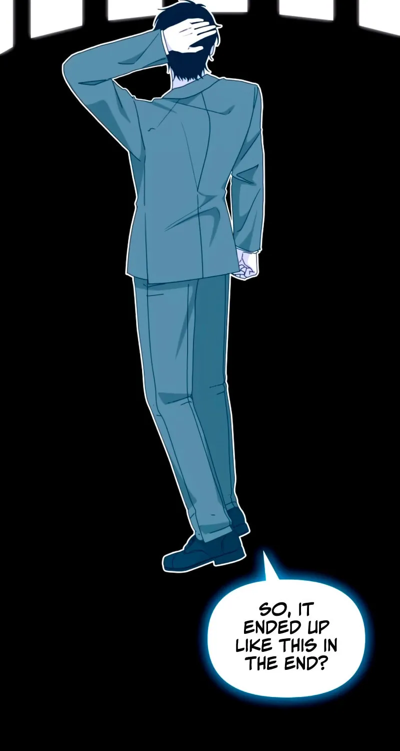 I Was Immediately Mistaken for a Monster Genius Actor Chapter 59 page 27 - 