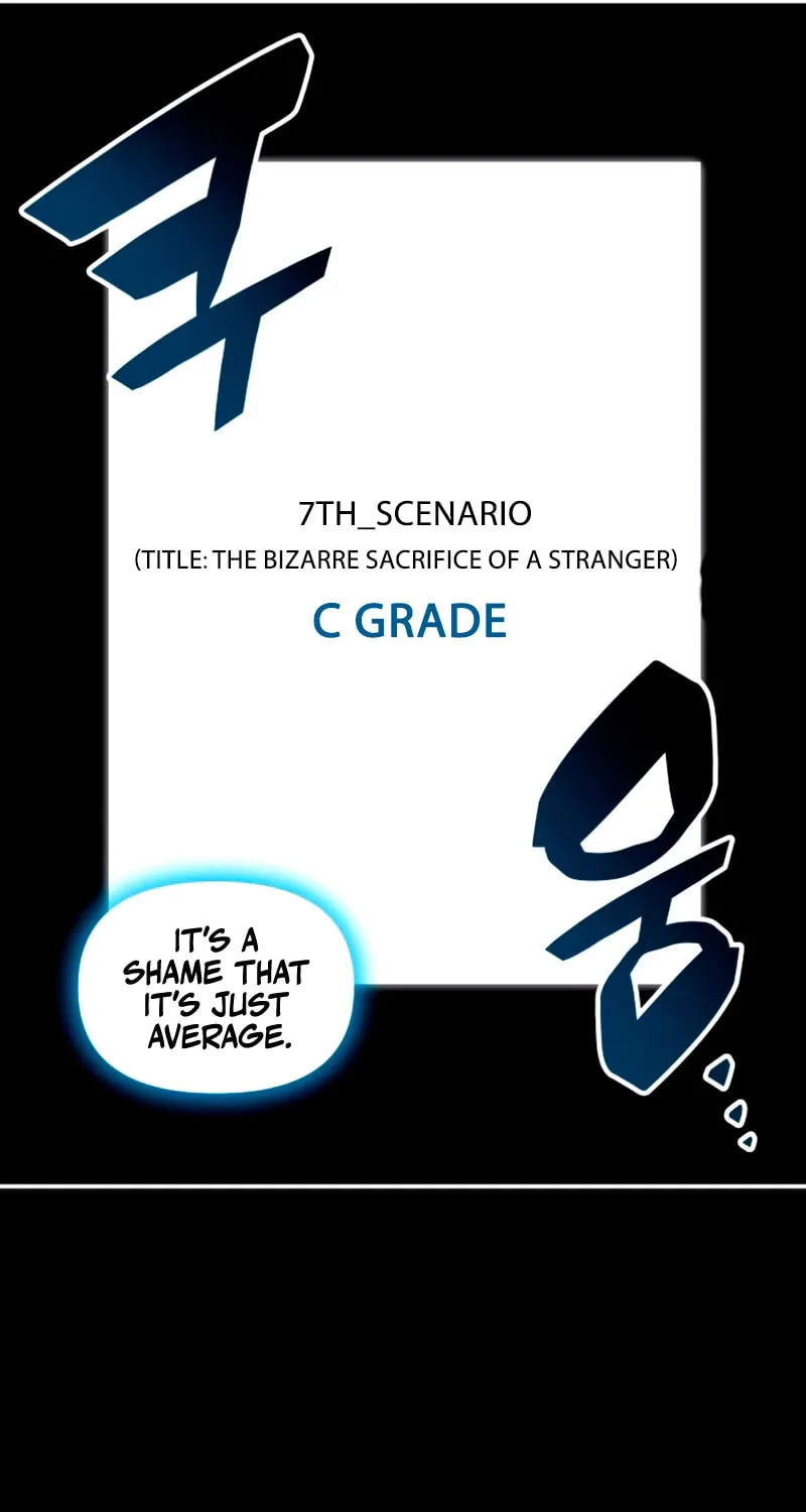 I Was Immediately Mistaken for a Monster Genius Actor Chapter 59 page 29 - 