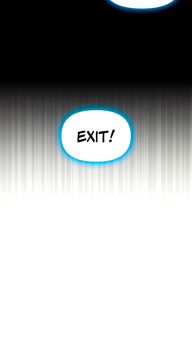 I Was Immediately Mistaken for a Monster Genius Actor Chapter 59 page 31 - 