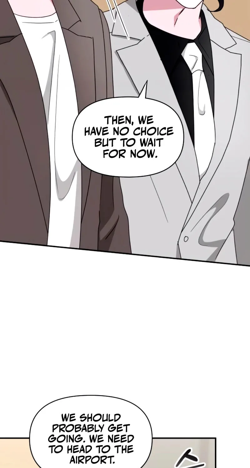 I Was Immediately Mistaken for a Monster Genius Actor Chapter 59 page 33 - 