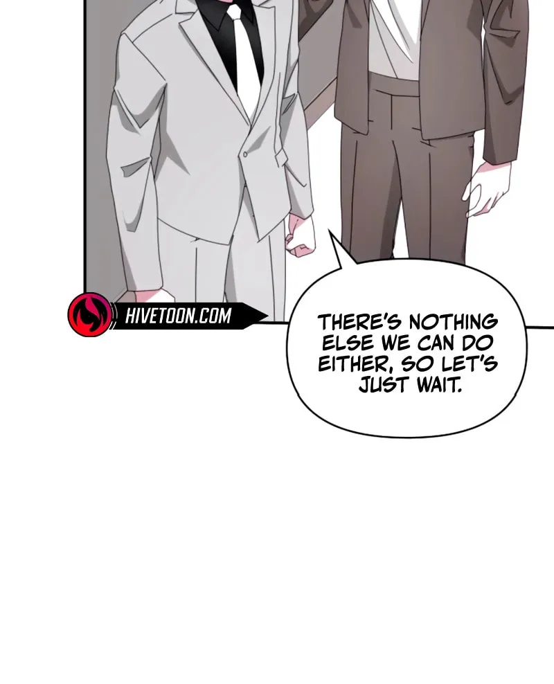 I Was Immediately Mistaken for a Monster Genius Actor Chapter 59 page 37 - 