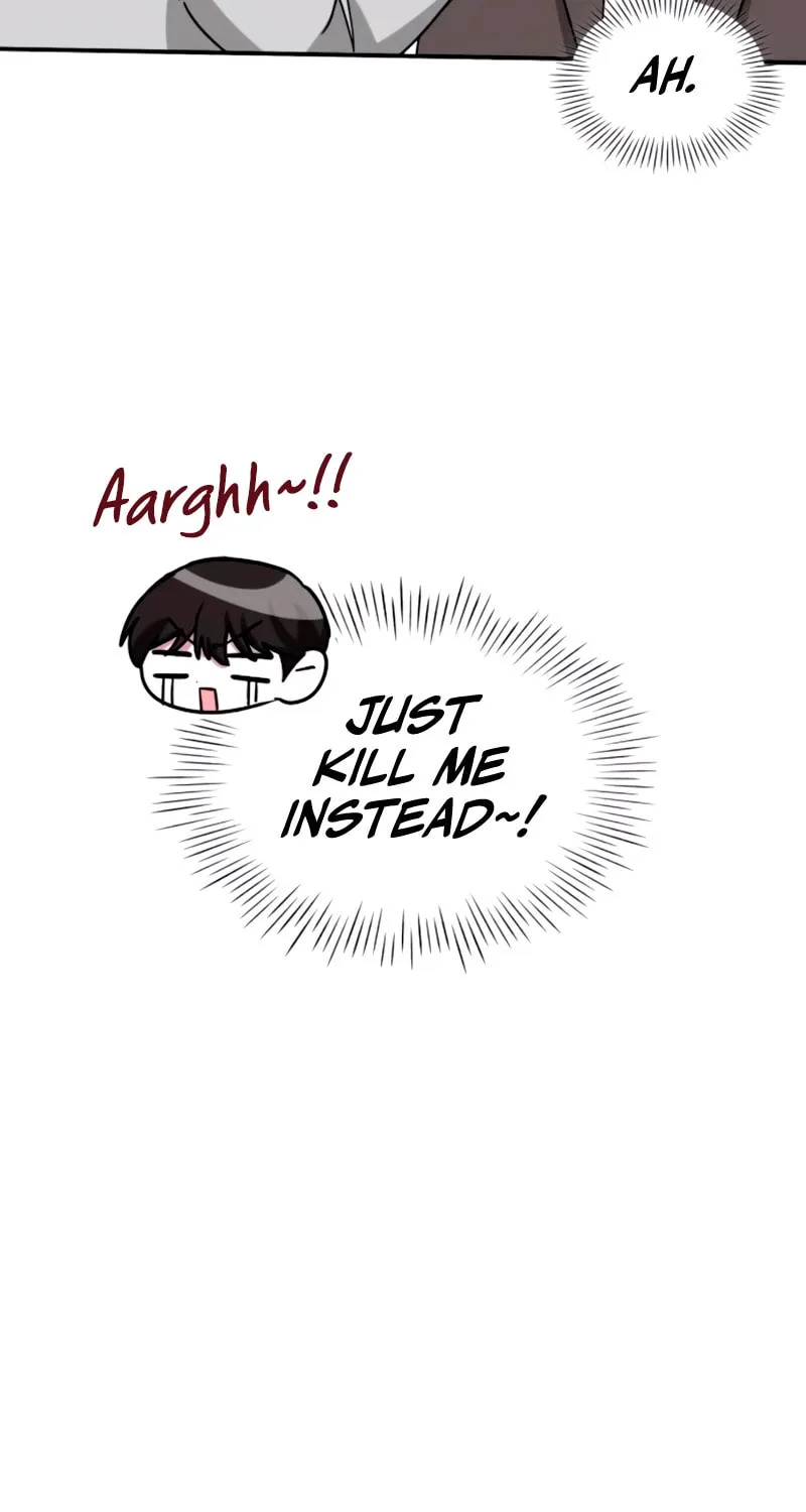 I Was Immediately Mistaken for a Monster Genius Actor Chapter 59 page 40 - 