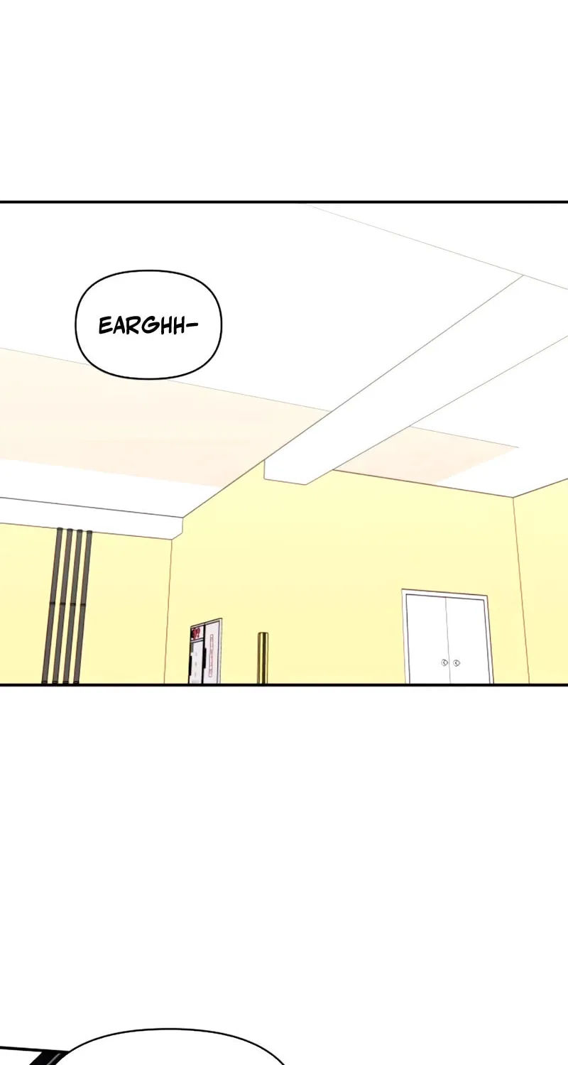 I Was Immediately Mistaken for a Monster Genius Actor Chapter 59 page 49 - 
