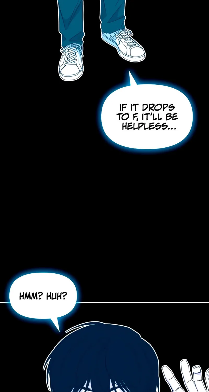 I Was Immediately Mistaken for a Monster Genius Actor Chapter 59 page 58 - 