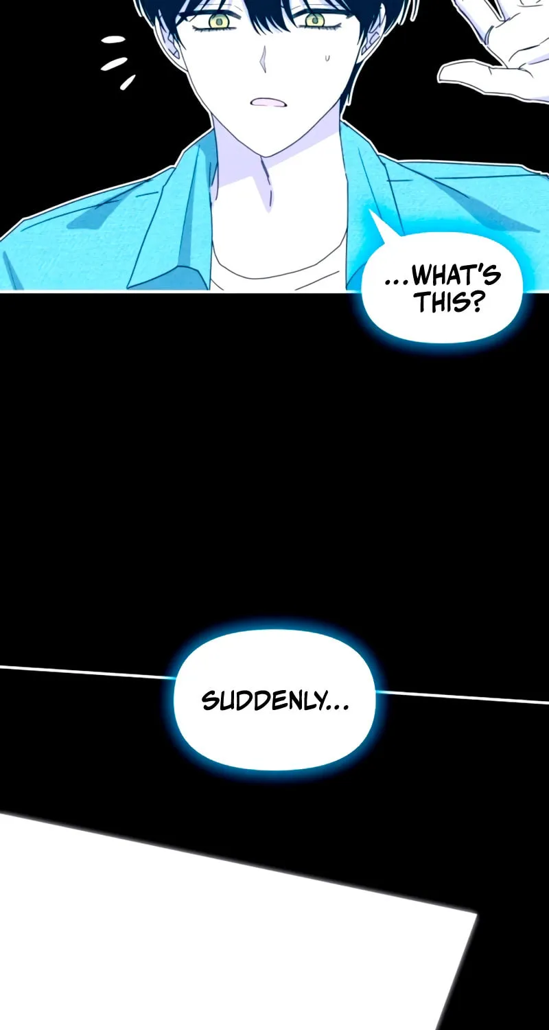 I Was Immediately Mistaken for a Monster Genius Actor Chapter 59 page 59 - 