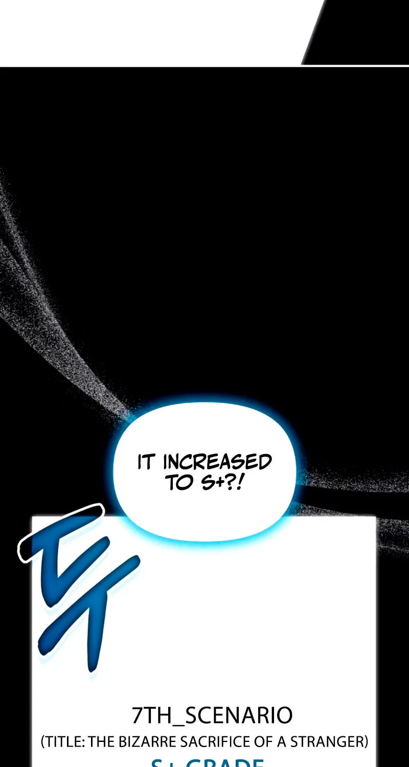 I Was Immediately Mistaken for a Monster Genius Actor Chapter 59 page 60 - 