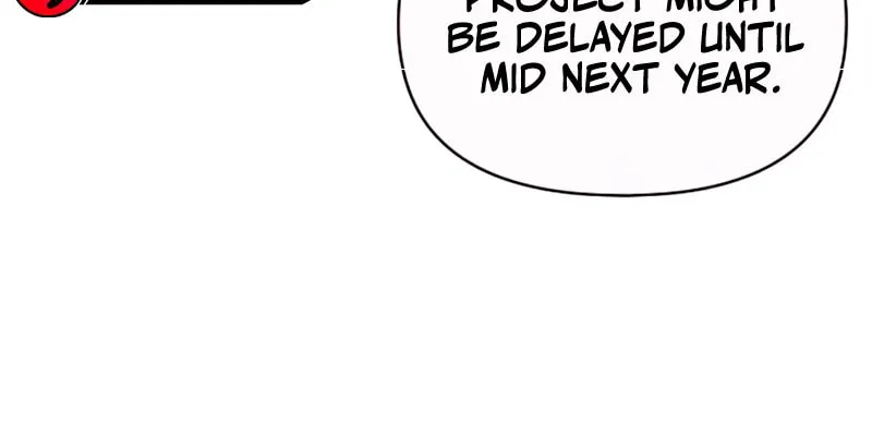 I Was Immediately Mistaken for a Monster Genius Actor Chapter 59 page 71 - 