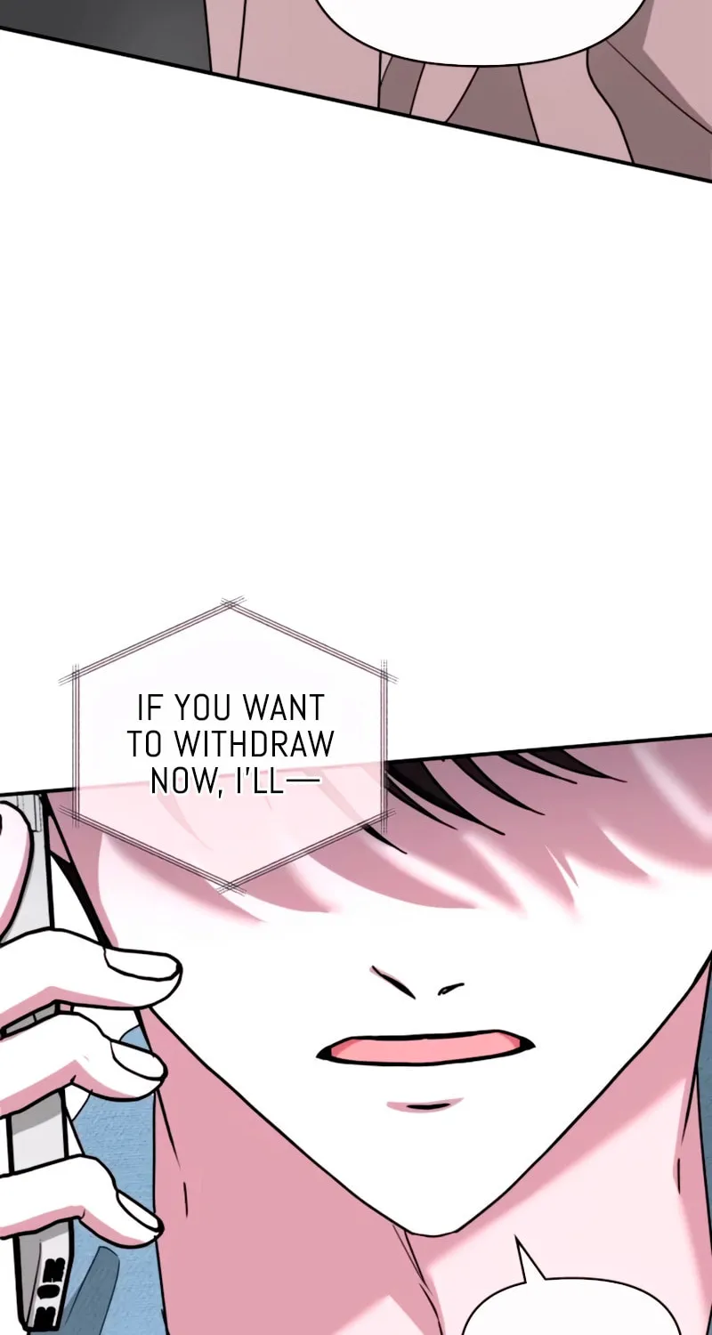 I Was Immediately Mistaken for a Monster Genius Actor Chapter 59 page 73 - 